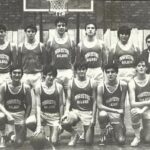 1983-84 Patro Maristas juvenil (b)