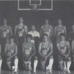 1984-85 CajaBilbao Junior