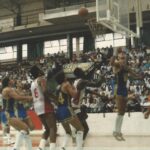 1984-85 XIV Torneo Patronato (a)