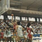 1984-85 XIV Torneo Patronato (b)