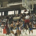1984-85 XIV Torneo Patronato (e)