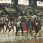1984-85 XIV Torneo Patronato (f)