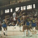 1984-85 XIV Torneo Patronato (g)