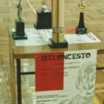 1985-86 XIII Torneo Patronato