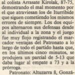 19900115 Correo