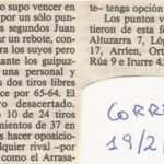 19900212 Correo