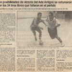 19910206 diario Vasco