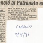 19910407 Correo