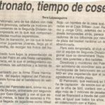 19910927 Periodico Bilbao