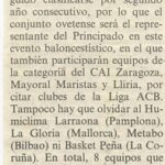 19920430 Diario Asturias