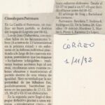 19921101 Correo