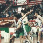 1995-96 EBA Bilbao Patronato i