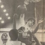 19960114 Correo EBA jugador PATRIK SAENZ DE UGARTE