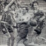 19960210 Egin EBA jugador JORGE GONZALEZ