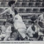 19960211 Mundo EBA jugador JULEN URDAIBAI