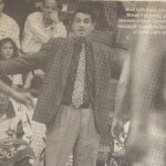 19960216 Correo Gasteiz EBA entrenador JOSE LUIS ABOS