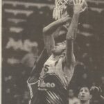 19960414 Correo EBA jugador EDUARDO PASCUAL