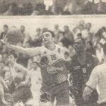 19960502 D. Mallorca EBA jugador EDUARDO PASCUAL