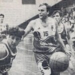 19960526 Egin EBA jugador EDUARDO PASCUAL