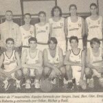 1998-99. PATRO El Salvador Jr 19990204 Deia