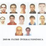 2005-06 PATRONATO interaut.