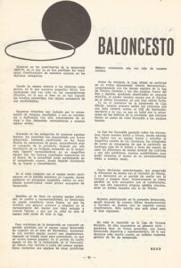 19700300 Revista Patro