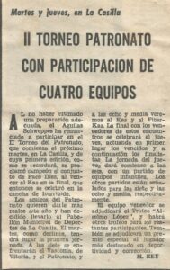 19710924 El Correo