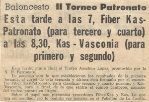 19710930  El Hierro