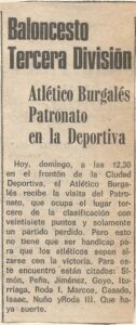 19730210 Burgos..