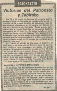 19750115 Correo
