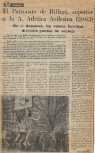 19750122 La Voz de Aviles