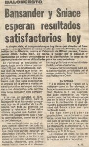 19750309 Alerta Santander