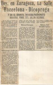 19751227 Diario Vasco