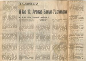 19760113 Diario de Navarra