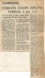 19760319 Diario Navarra