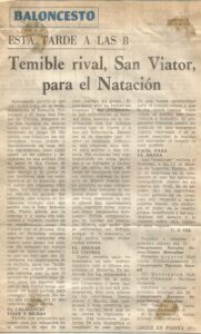 19761127 Diario de Navarra