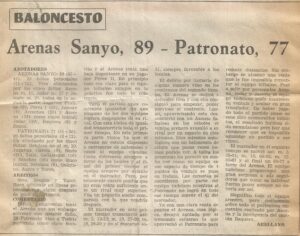 19761207 Diario Navarra