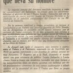 19770103 Hoja del Lunes