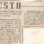 19770116 Diario Navarra002