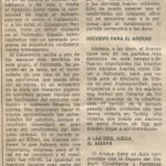 19770305 Diario Navarra