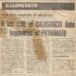 19771009 Diario Navarra