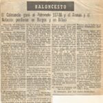 19771011 Diario Navarra