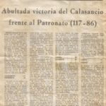 19771011 Diario Navarra (2)