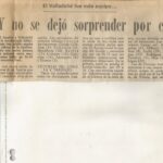 19780206 Hoja del Lunes0001