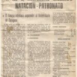 19780225 Diario Navarra