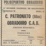 19790126 Correo Gallego02
