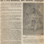 19790211 El Ideal Gallego