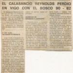 19790225 Diario Navarra