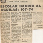 19790225 Gaceta