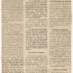 19790303 Diario de Navarra